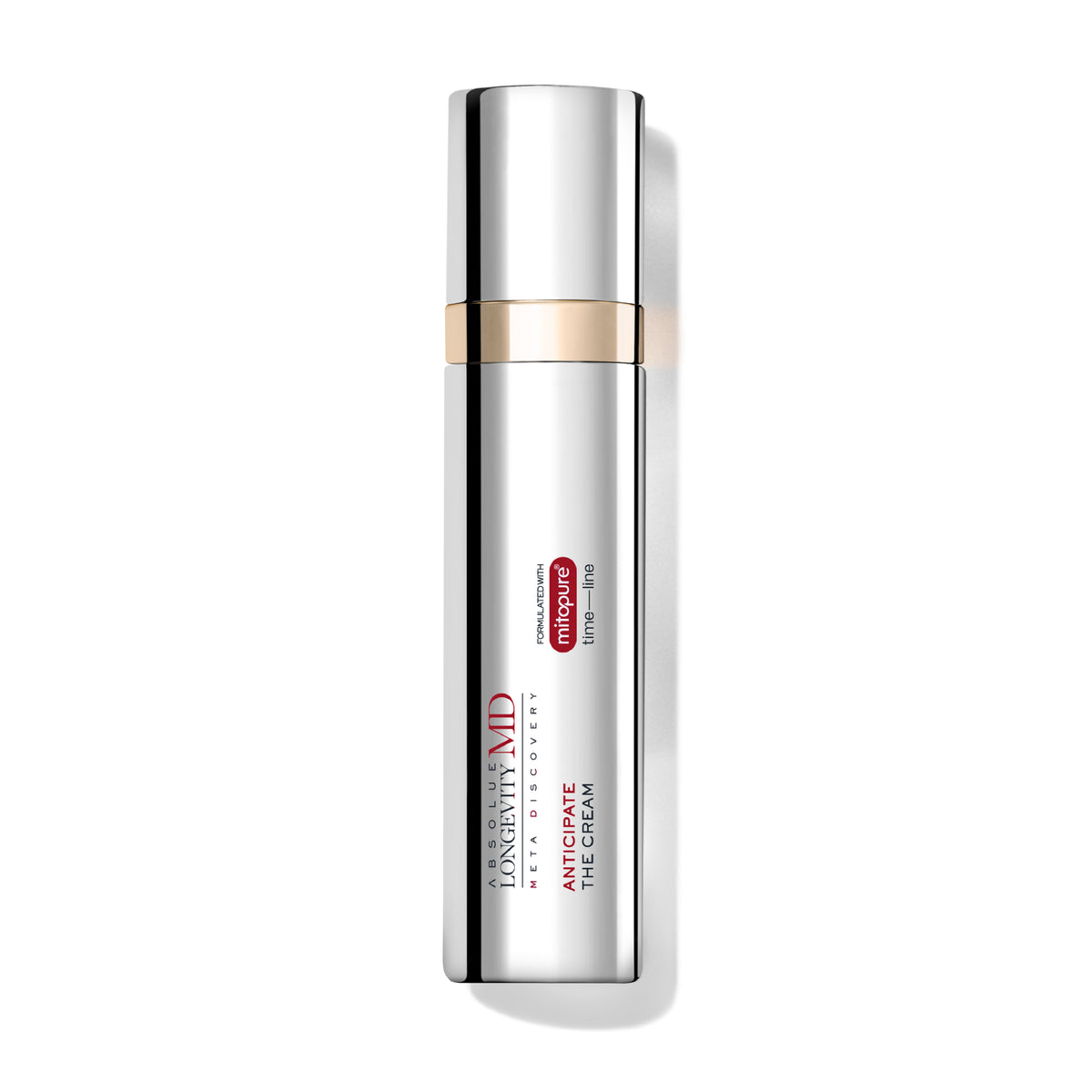 Lancome Absolue Longevity MD Anticipate The Cream