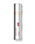 Lancome Absolue Longevity MD Anticipate The Cream