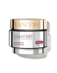 Lancome Absolue Longevity MD Intercept The Cream