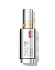 Lancome Absolue Longevity MD Intercept The Serum