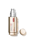 Lancome Absolue Longevity MD Reset The Serum