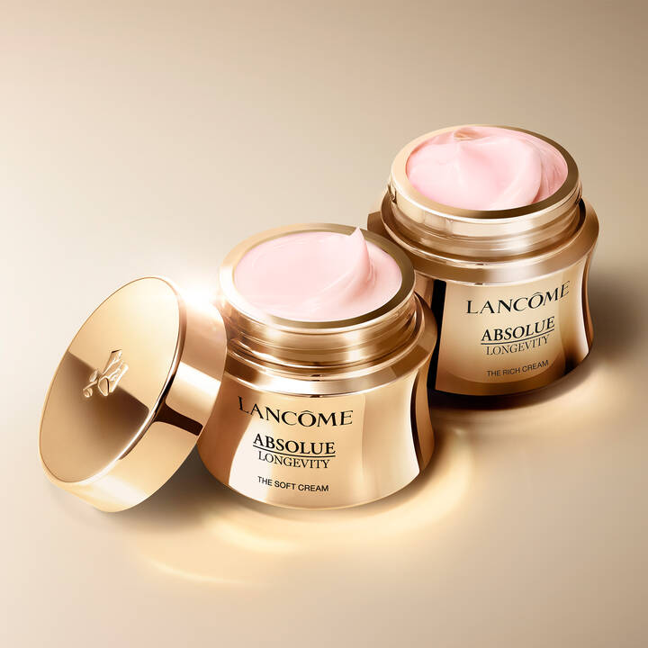 Lancome Absolue Regenerating Brightening Rich Cream