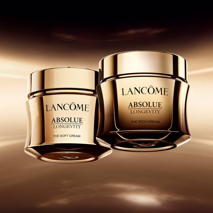 Lancome Absolue Regenerating Brightening Rich Cream