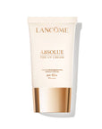 Lancome Absolue The UV Cream