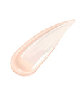 Lancome Absolue The UV Cream