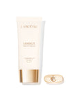 未開封品 LANCOME ABSOLUE UVクリーム 30ml Lancome Absolue The UV Cream – Ichiban Mart