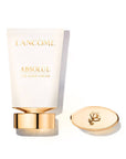 Lancome Absolue the Hand Cream