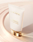 Lancome Absolue the Hand Cream