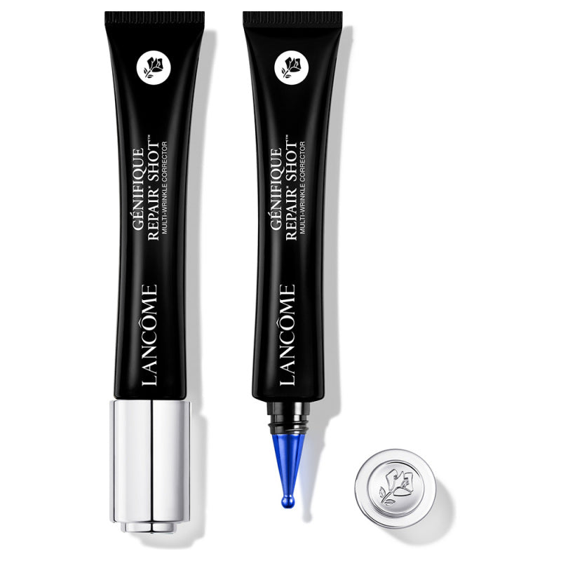 Lancome Genifique Repair Shot