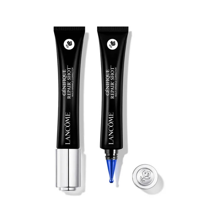 Lancome Genifique Repair Shot