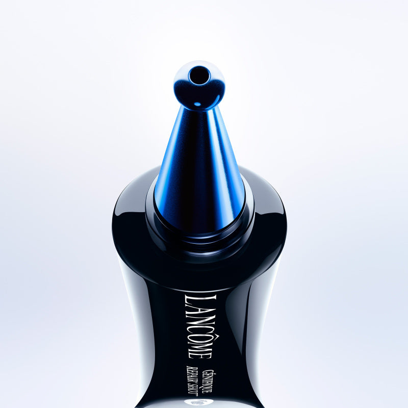 Lancome Genifique Repair Shot