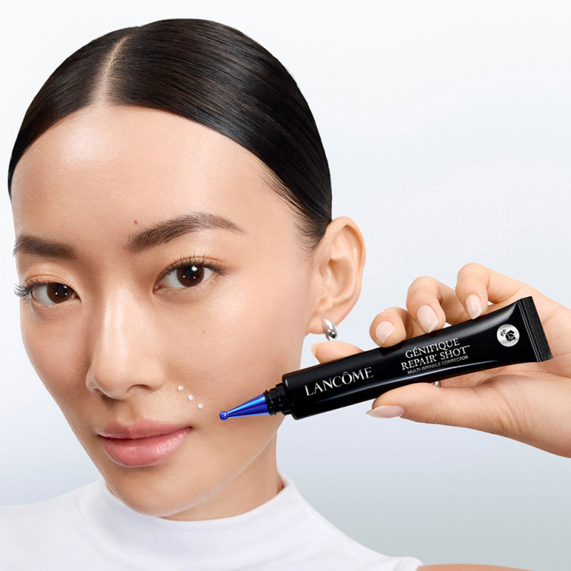 Lancome Genifique Repair Shot