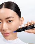 Lancome Genifique Repair Shot