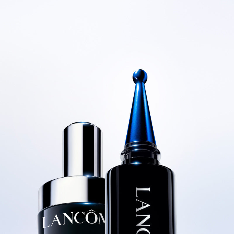 Lancome Genifique Repair Shot