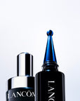 Lancome Genifique Repair Shot