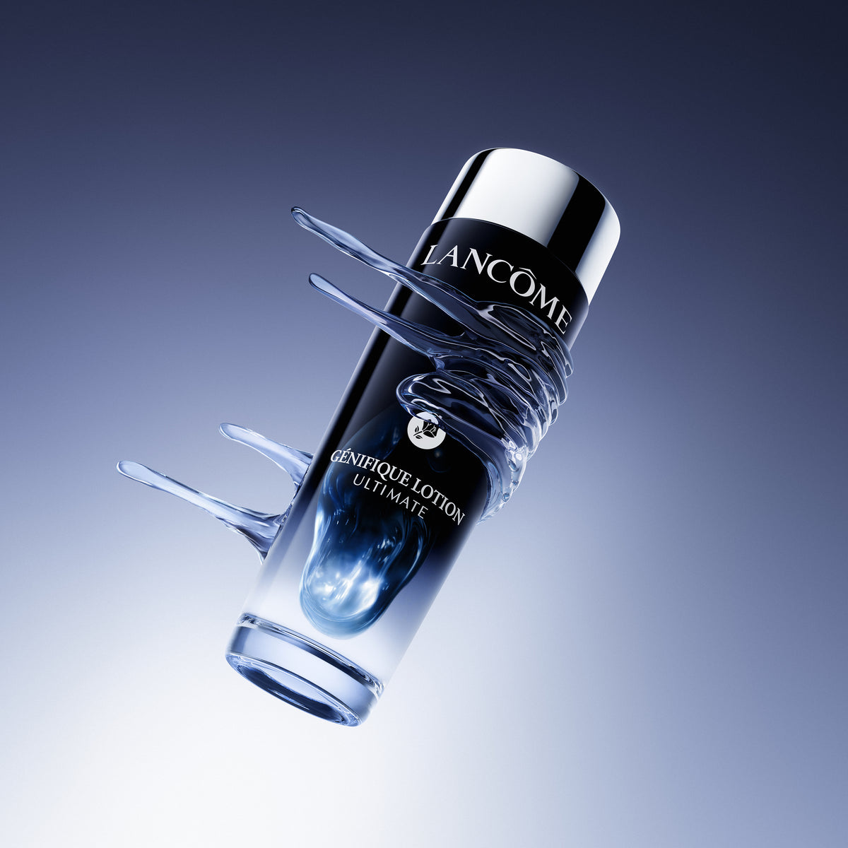 Lancome Genifique Ultimate Essence Lotion
