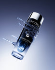 Lancome Genifique Ultimate Essence Lotion