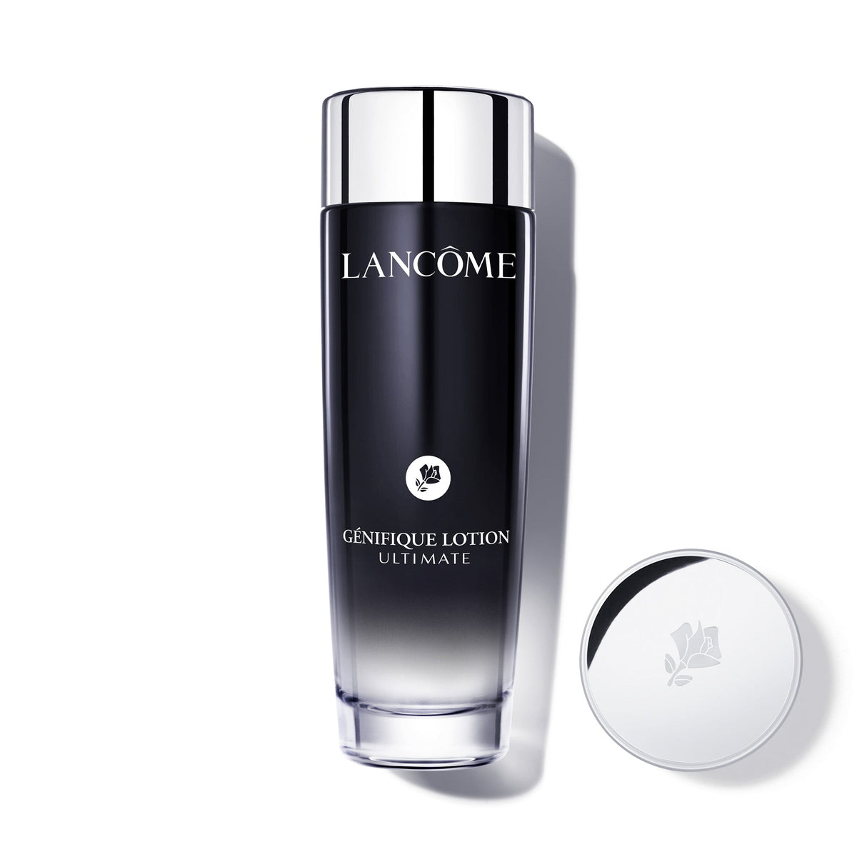 Lancome Genifique Ultimate Essence Lotion