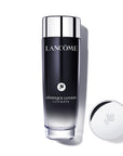 Lancome Genifique Ultimate Essence Lotion
