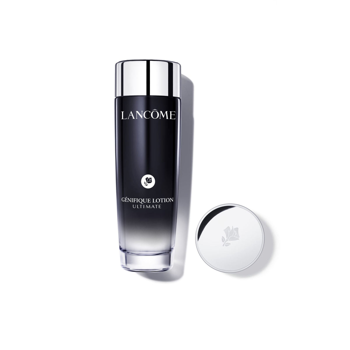 Lancome Genifique Ultimate Essence Lotion