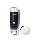 Lancome Genifique Ultimate Essence Lotion
