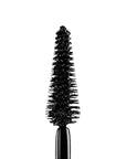 Lancome Hypnose Doll Eyes Waterproof N