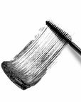 Lancome Hypnose Doll Eyes Waterproof N