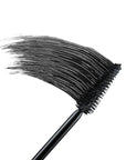 Lancome Hypnose Doll Eyes Waterproof N