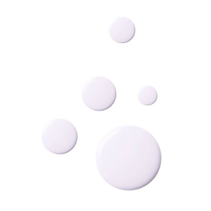 Lancome Idole Skin Milk Primer