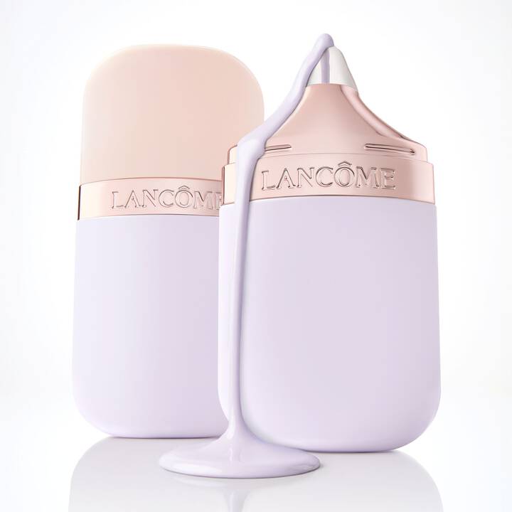 Lancome Idole Skin Milk Primer