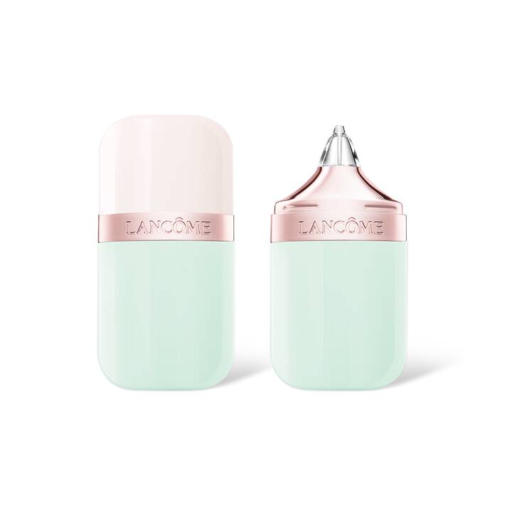 Lancome Idole Skin Milk Primer