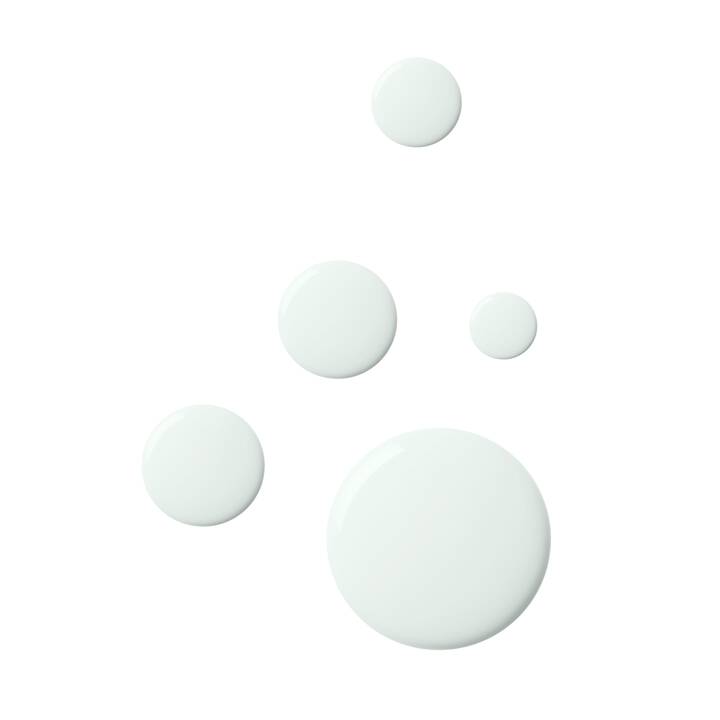 Lancome Idole Skin Milk Primer