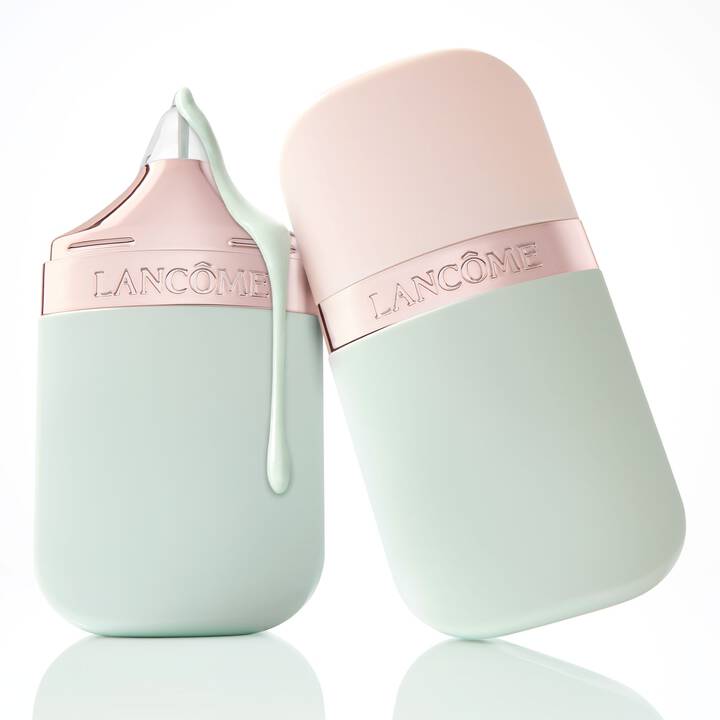Lancome Idole Skin Milk Primer