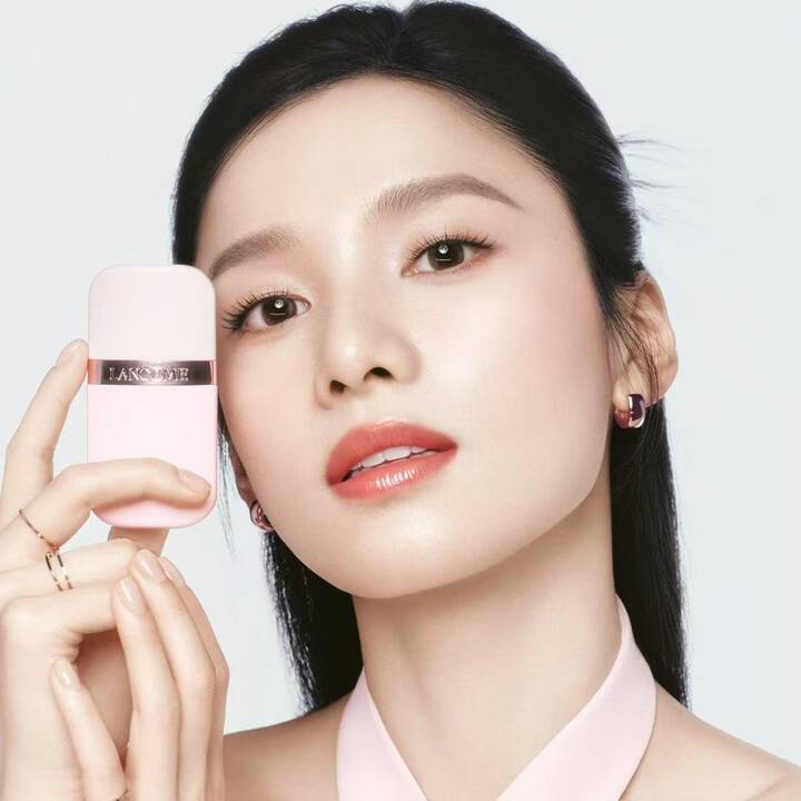 Lancome Idole Skin Milk Primer