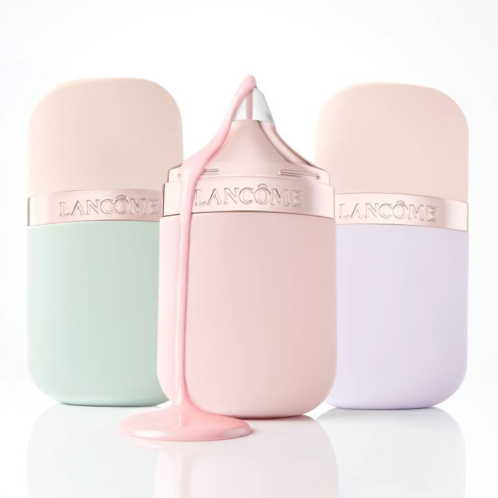 Lancome Idole Skin Milk Primer