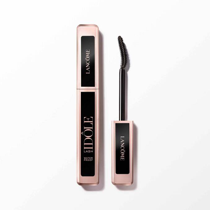 Lancome Lash Idol Waterproof – Ichiban Mart