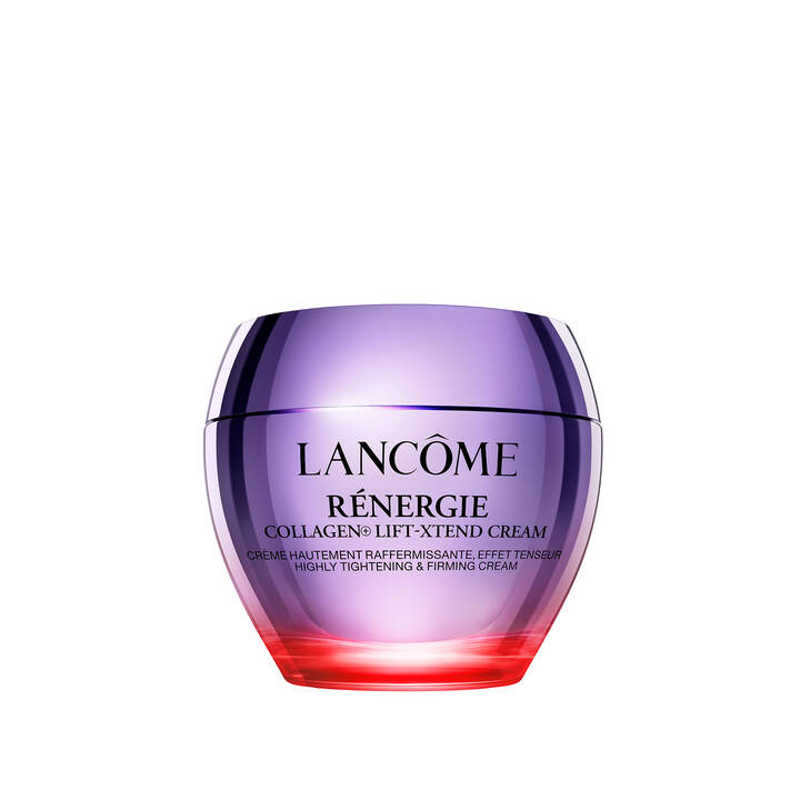 Lancome Renergie Fiber Lift Cream