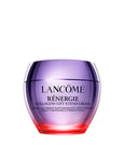 Lancome Renergie Fiber Lift Cream