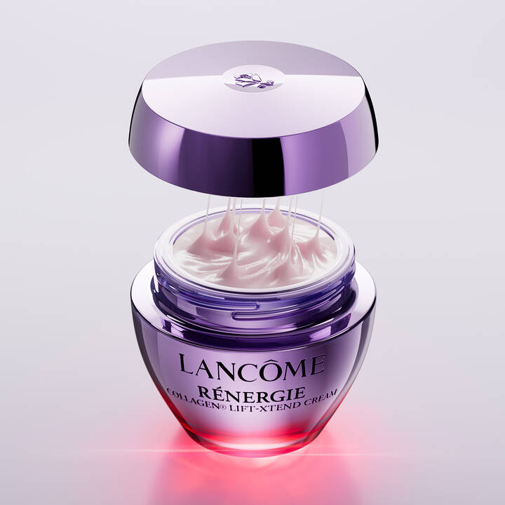 Lancome Renergie Fiber Lift Cream