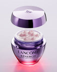 Lancome Renergie Fiber Lift Cream