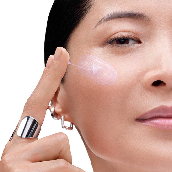 Lancome Renergie Fiber Lift Cream
