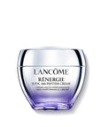 Lancome Renergie HPN Cream