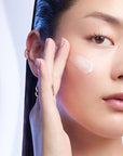 Lancome Renergie HPN Cream
