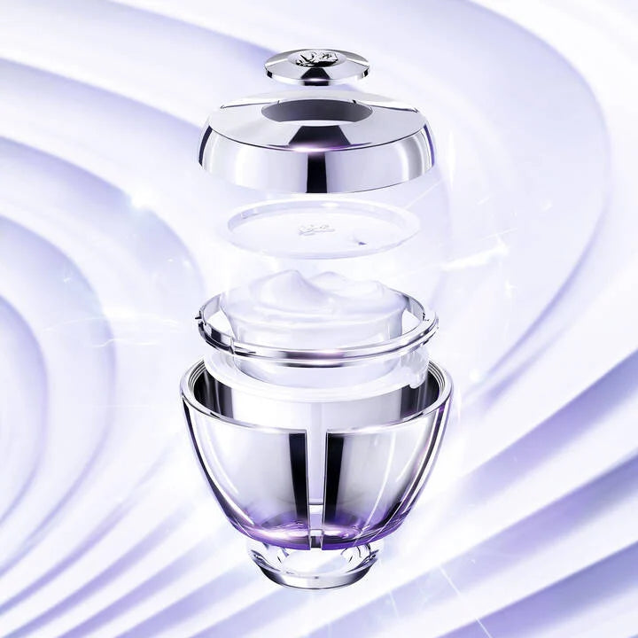 Lancome Renergie HPN Cream – Ichiban Mart