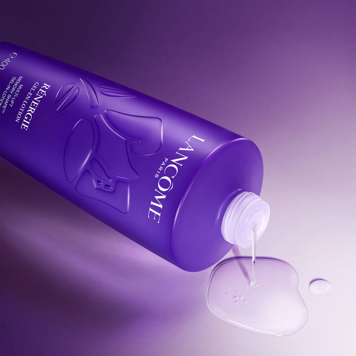 Lancome Renergie M Memory Shape Lotion N – Ichiban Mart