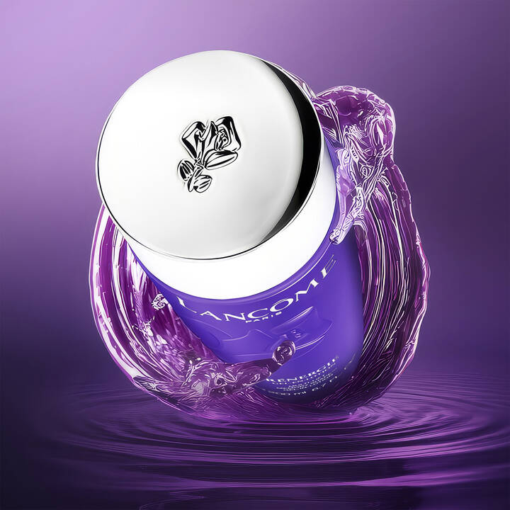 Lancome Renergie M Memory Shape Lotion N – Ichiban Mart