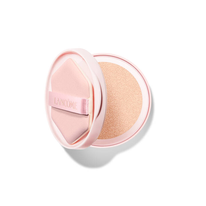 Lancome Skin Idole Serum Finecover Cushion – Ichiban Mart