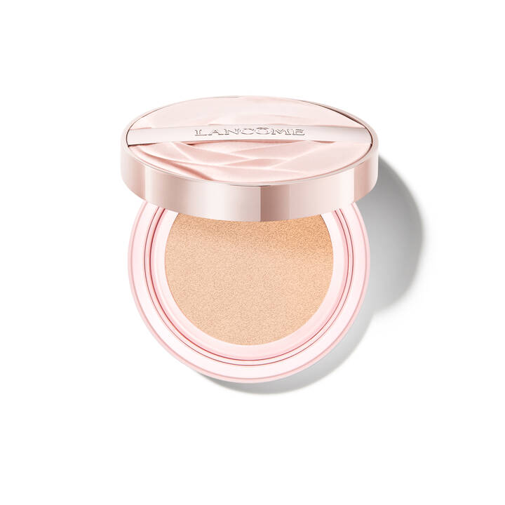 Lancome Skin Idole Serum Finecover Cushion – Ichiban Mart