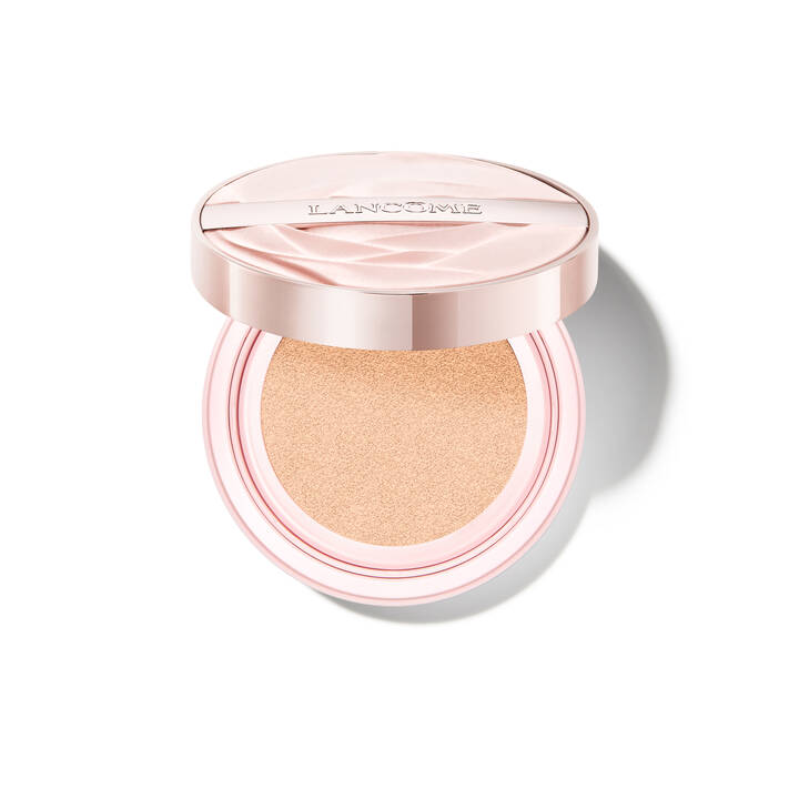 Lancome Skin Idole Serum Finecover Cushion – Ichiban Mart