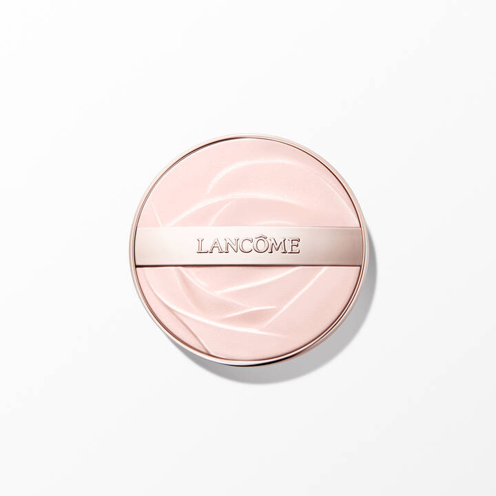 Lancome Skin Idole Serum Finecover Cushion – Ichiban Mart
